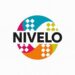 Nivelo logo