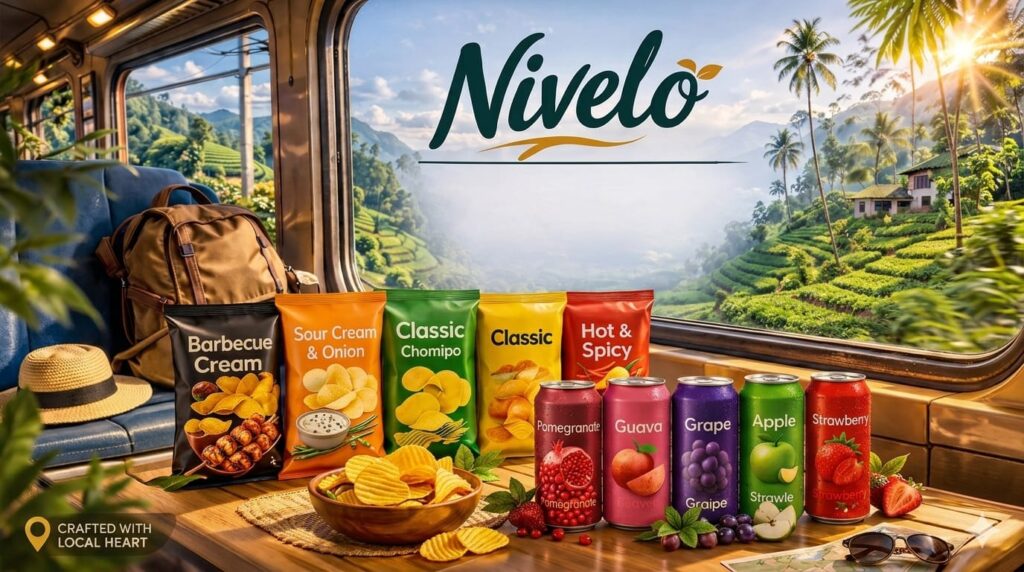 whatsapp image 2026 04 15 at 4.25.42 pm (4)