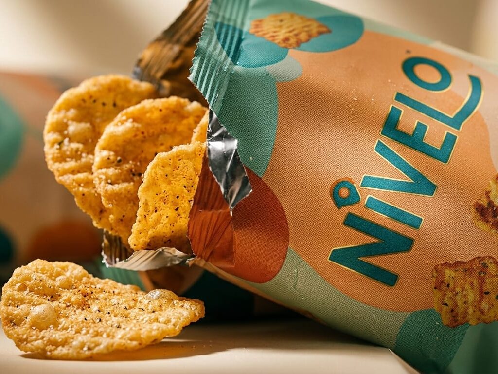 whatsapp image 2026 04 16 at 3.05.47 am