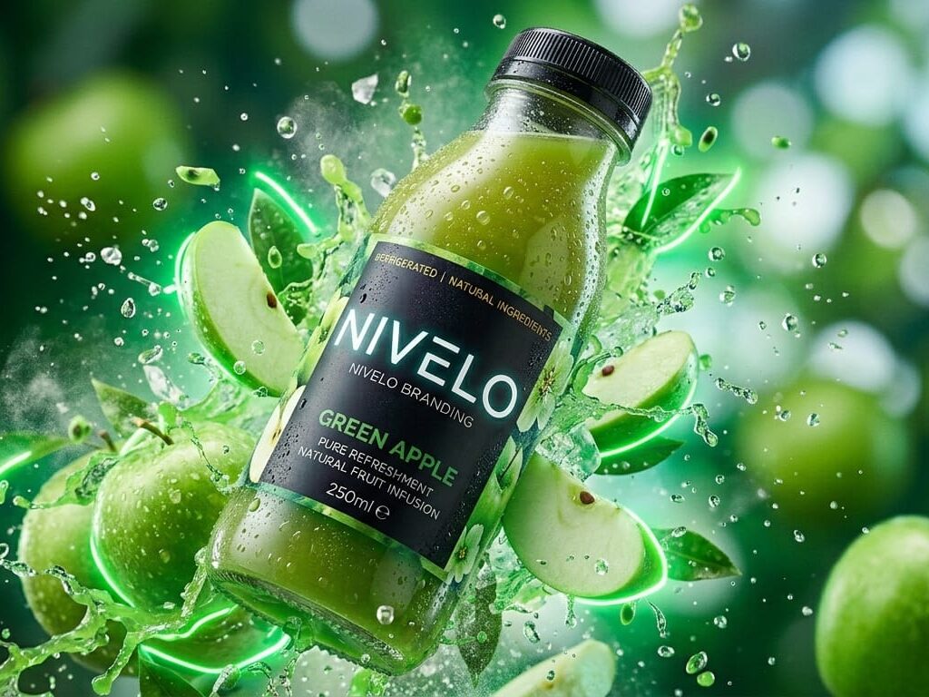 whatsapp image 2026 04 16 at 3.14.10 am