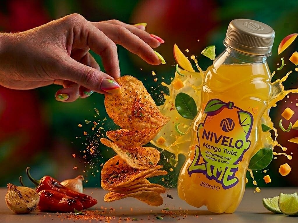 whatsapp image 2026 04 16 at 3.22.49 am