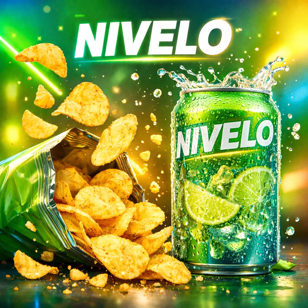 whatsapp image 2026 04 16 at 3.40.34 am