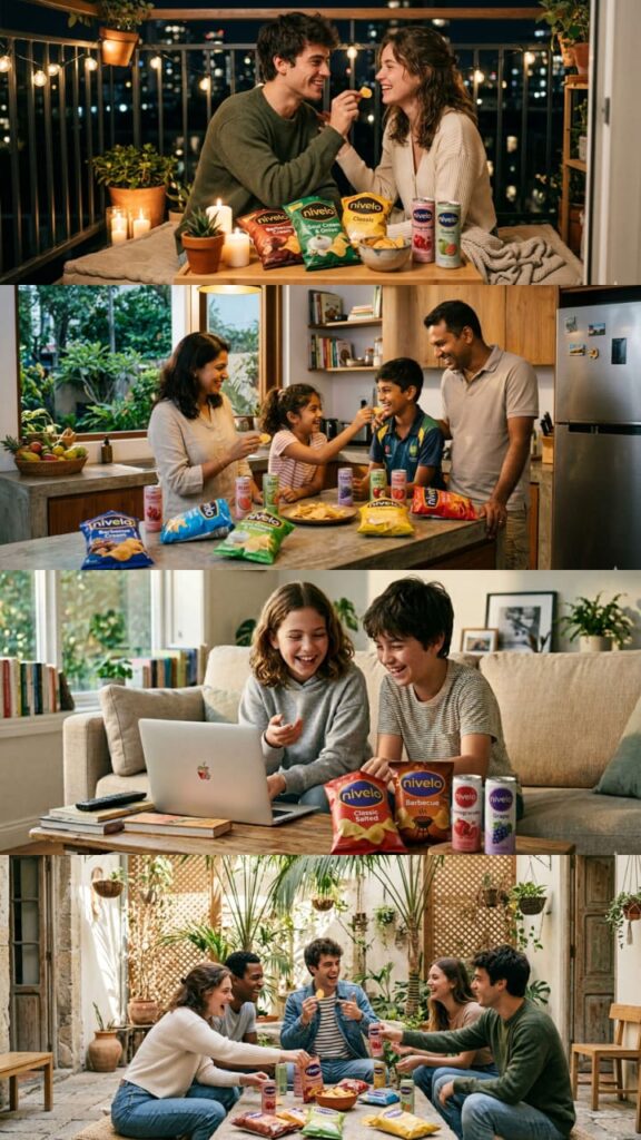 whatsapp image 2026 04 16 at 4.45.10 am